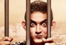 Netflix Hint Filmleri - Webtekno – Güncel Teknoloji Haberleri ve Video İncelemeleri