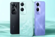 vivo Y37 ile Y37m Duyuruldu: Fiyat ve Özellikleri