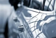 Türkiye'de Otomotiv Sektörü, Açık Verdi