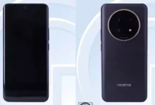 Realme 13 Pro'nun Çıkış Tarihi "Yanlışlıkla" Belli Oldu