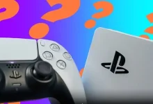 Microsoft: Yeni Xbox ve PlayStation 6, 2028'de Bekleniyor