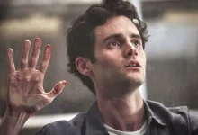 You Dizisindeki Joe Goldberg'e Benzer Film Karakterleri