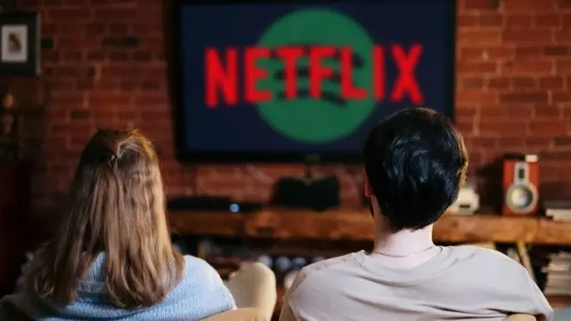 Netflix'in Spotify Dizisinin Yayınlanacağı Süre Belli Oldu 1 Netflix'in Spotify Dizisinin Yayınlanacağı Zaman Belli Oldu