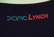 Pcific Esports, LoL'de Boy Gösterecek Kadrosunu Açıkladı