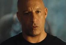 Hızlı ve Öfkeli Serisinin Sona Ereceği Tarihi Açıklandı