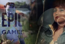 Avatar ve Yeni Star Wars Oyunu Steam ve Epic'e Gelmeyebilir!