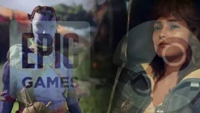 Avatar ve Yeni Star Wars Oyunu Steam ve Epic'e Gelmeyebilir!