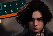 Oyunları Ücretsiz Deneyebileceğiniz Steam Next Fest Başladı