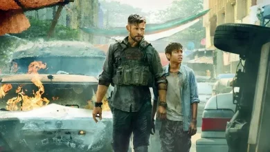 John Wick Kadar Olmasa da Aksiyonu Bol Film Tavsiyeleri