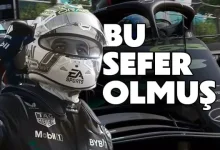 F1 23 İncelemesi: Seriye Küsenleri Barıştırır!
