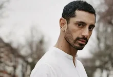 Riz Ahmed'den Filmlerdeki Müslüman Temsiline Eleştiri