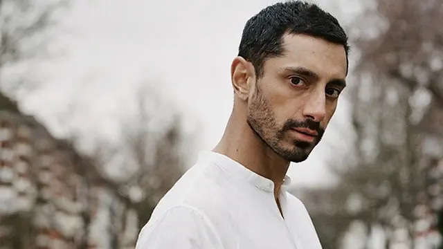Riz Ahmed'den Filmlerdeki Müslüman Temsiline Eleştiri