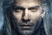 The Witcher'ın 2. Sezonundan İlk Video Yayınlandı