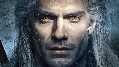 The Witcher'ın 2. Sezonundan İlk Video Yayınlandı