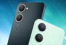 vivo Y18i, Çeşitli Sertifika Kurumunda Ortaya Çıktı