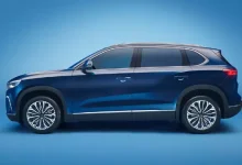 Togg, Güncel Pazar Payını Açıkladı