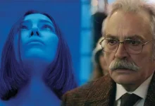 Bir Oturuşta Bitecek Tek Sezonluk 15 Dizi