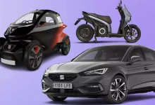 Seat'ın Otomobil Üretimini Sonlandıracağı Resmen Açıklandı