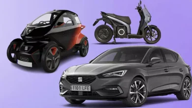 Seat'ın Otomobil Üretimini Sonlandıracağı Resmen Açıklandı