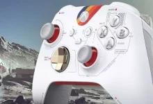 Starfield Özel Xbox Oyun Kolunun Türkiye Fiyatı Açıklandı