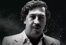Pablo Escobar'ı Anlatan Narcos Ne Kadar Doğru?
