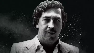 Pablo Escobar'ı Anlatan Narcos Ne Kadar Doğru?