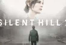 Silent Hill 2 Remake Çıkış Tarihi ve Fiyatı Sızdırıldı
