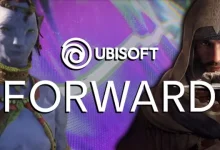Ubisoft Forward'da Duyurulan Tüm Oyunlar