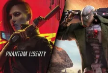 Summer Game Fest 2023'te Gösterilen Tüm Oyunlar