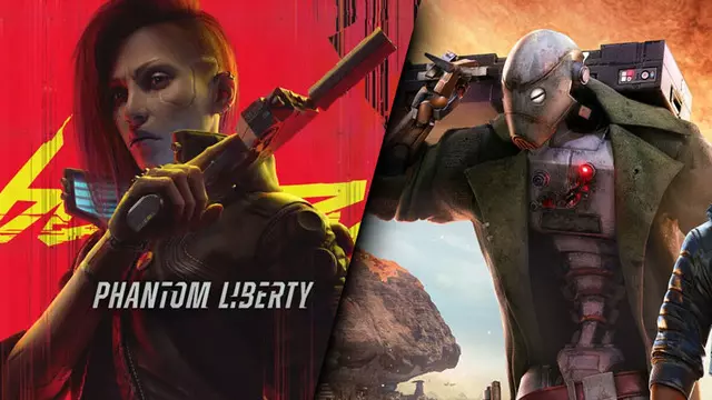 Summer Game Fest 2023'te Gösterilen Tüm Oyunlar