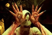 Olmayacak Şeyleri Gerçekmiş Gibi Kabul Ettiren 12 Film