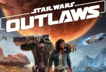 Açık Dünya Star Wars: Outlaws'tan Oynanış Fragmanı [Video]