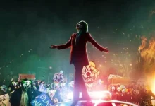 Joker 2 Hakkında Bildiğimiz Her Şey