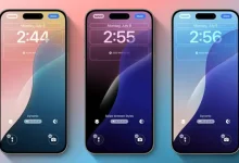 Apple, iOS 18'in Üçüncü Geliştirici Beta Sürümünü Yayımladı