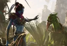 Avatar: Frontiers of Pandora'nın Çıkış Tarihi Açıklandı