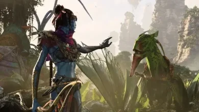 Avatar: Frontiers of Pandora'nın Çıkış Tarihi Açıklandı