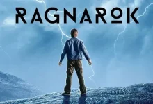 Mitolojiyi Konu Alan Ragnarok Benzeri 10 Dizi