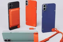 Nothing CMF Phone 1 Türkiye'de: Fiyatı ve Özellikleri