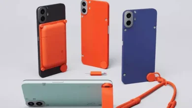 Nothing CMF Phone 1 Türkiye'de: Fiyatı ve Özellikleri