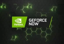 GeForce NOW Üyelik Ücreti [Güncel]