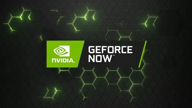 GeForce NOW Üyelik Ücreti [Güncel]