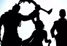 Borderlands Filminden İlk Fotoğraflar Geldi