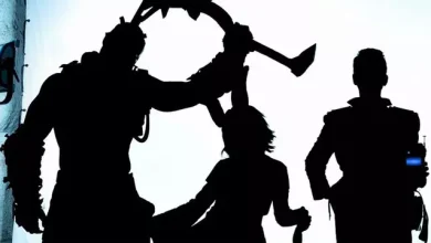 Borderlands Filminden İlk Fotoğraflar Geldi