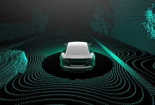 Otonom Araçların Hayatımızı Kökten Değiştirecek 5 Faydası
