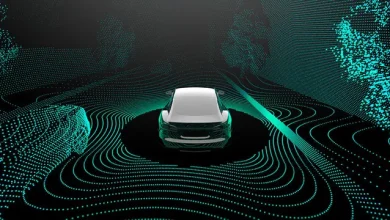 Otonom Araçların Hayatımızı Kökten Değiştirecek 5 Faydası