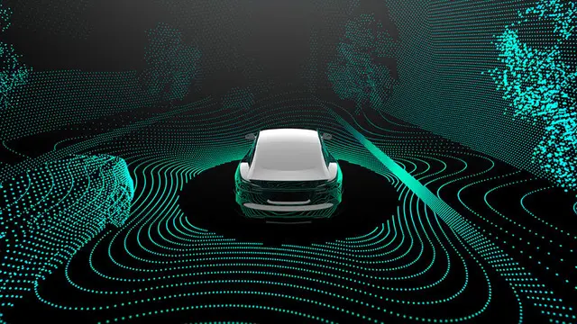 Otonom Araçların Hayatımızı Kökten Değiştirecek 5 Faydası 1 Otonom Araçların Hayatımızı Kökten Değiştirecek 5 Faydası