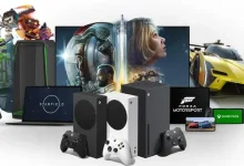 PC Game Pass, NVIDIA GeForce Now'a Geliyor