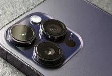 iPhone 16 Pro'da Telefoto Kamera Bulunacak