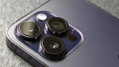 iPhone 16 Pro'da Telefoto Kamera Bulunacak