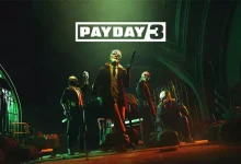 Payday 3: Çıkış Tarihi, Fiyatı, Sistem Gereksinimleri
